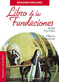llibrefundaciones